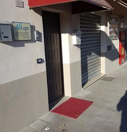 Al *