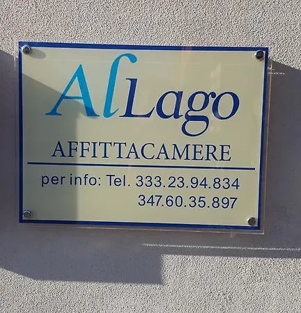 Al
